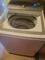 User submitted photo