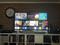 User submitted photo