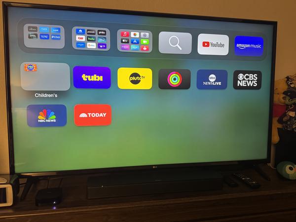 Customer photo 1 of 4. Click to open full size image.