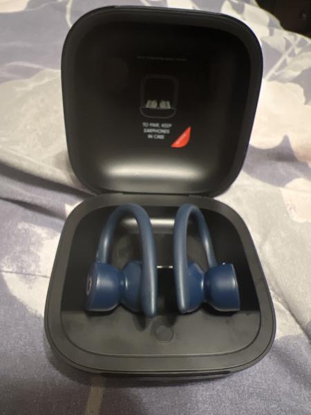 Customer photo 1 of 6. Click to open full size image.