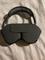 AirPods Max with case, click to load a larger version
