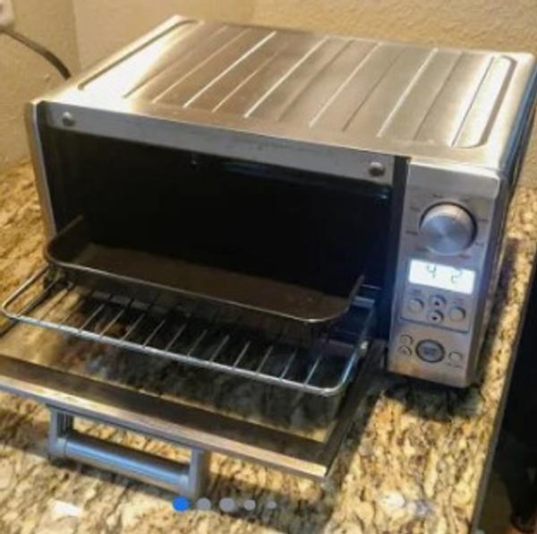 Customer photo 3 of 3. Click to open full size image.