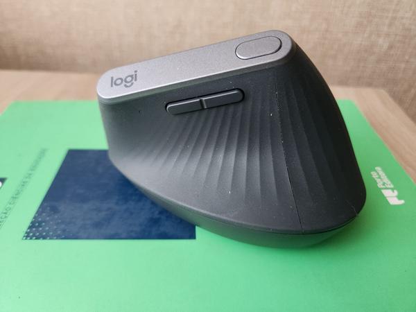 Customer photo 3 of 3. Click to open full size image.