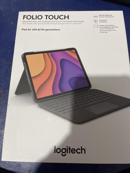 Customer photo 2 of 6. Click to open full size image.