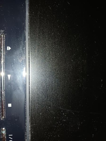 Customer photo 2 of 3. Click to open full size image.