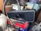 Verizon jetpack, click to load a larger version