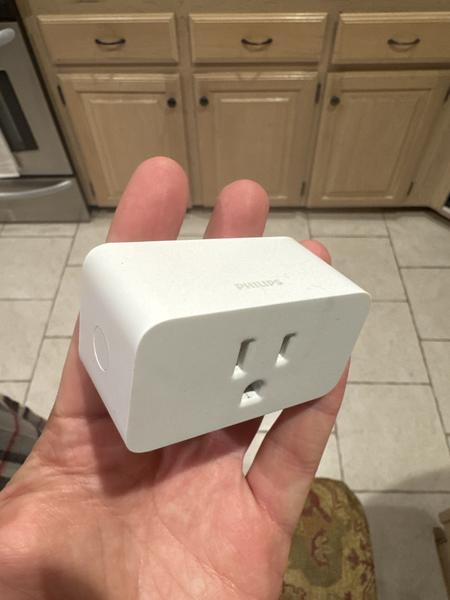 Customer photo 1 of 1. Click to open full size image.