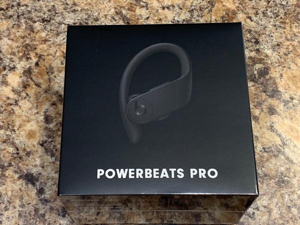 Customer photo 6 of 6. Click to open full size image.