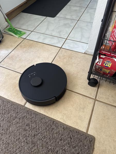 Customer photo 3 of 3. Click to open full size image.