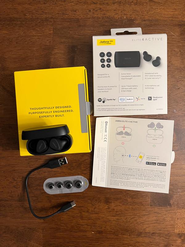 Customer photo 1 of 2. Click to open full size image.