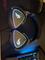 User submitted photo