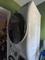 User submitted photo