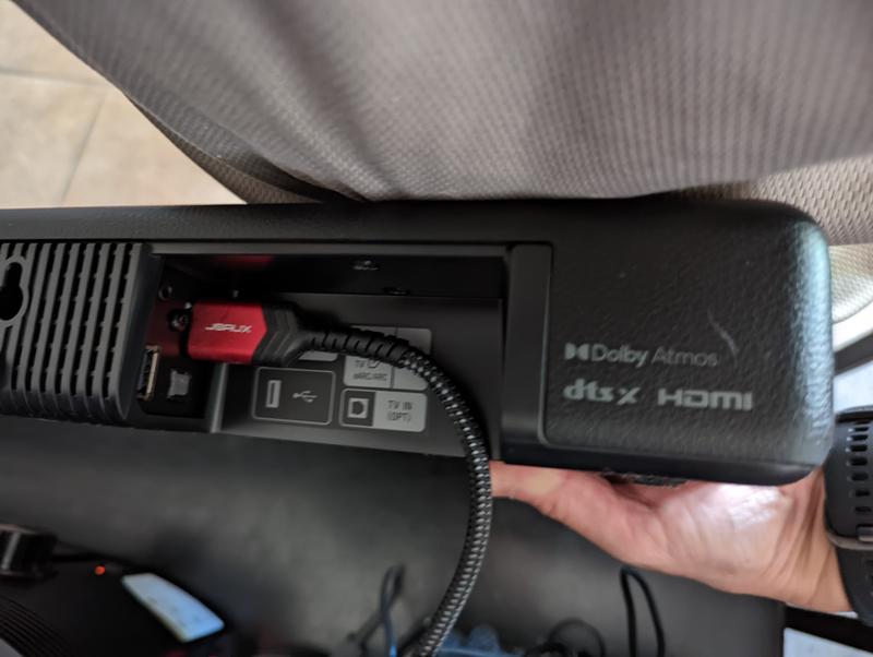 Customer photo 4 of 4. Click to open full size image.