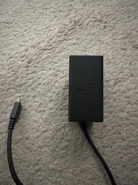 Customer photo 2 of 2. Click to open full size image.