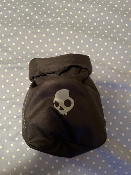 Customer photo 1 of 6. Click to open full size image.