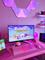 User submitted photo