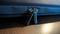 User submitted photo