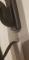 User submitted photo