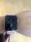 User submitted photo