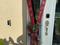 User submitted photo