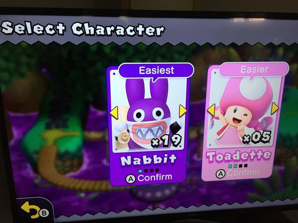 Customer photo 1 of 2. Click to open full size image.