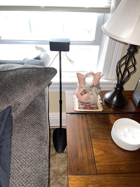 Customer photo 1 of 2. Click to open full size image.