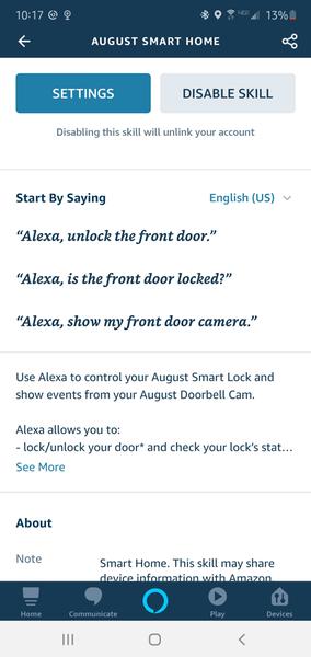 Customer photo 4 of 4. Click to open full size image.