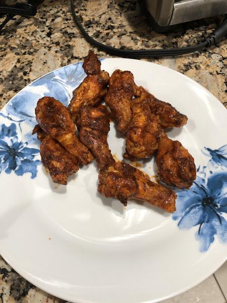 Customer photo 6 of 6. Click to open full size image.