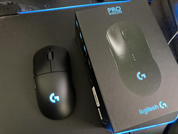 Customer photo 4 of 5. Click to open full size image.