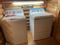 User submitted photo