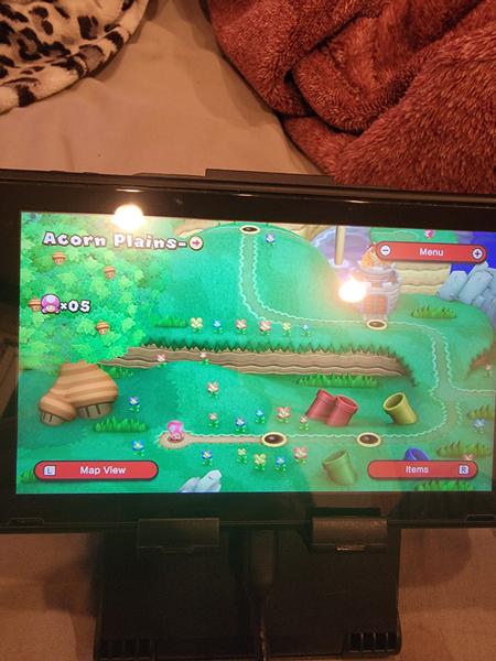 Customer photo 3 of 5. Click to open full size image.