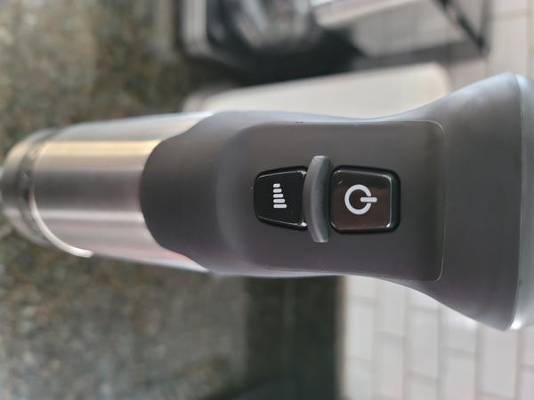 Customer photo 4 of 6. Click to open full size image.