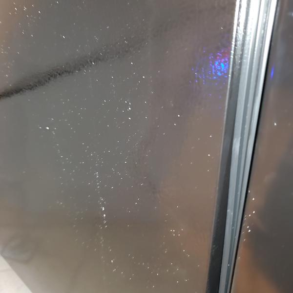 Customer photo 2 of 6. Click to open full size image.