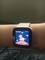 User submitted photo