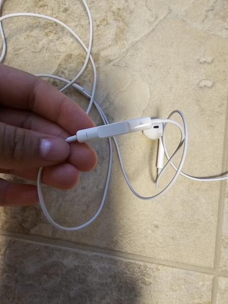 Customer photo 2 of 4. Click to open full size image.