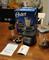 User submitted photo