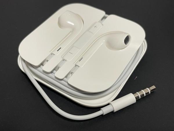 Customer photo 2 of 2. Click to open full size image.