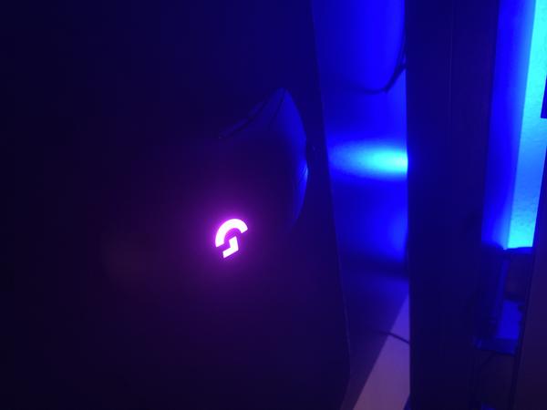 Customer photo 2 of 3. Click to open full size image.