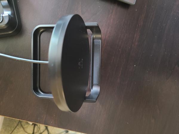 Customer photo 1 of 5. Click to open full size image.