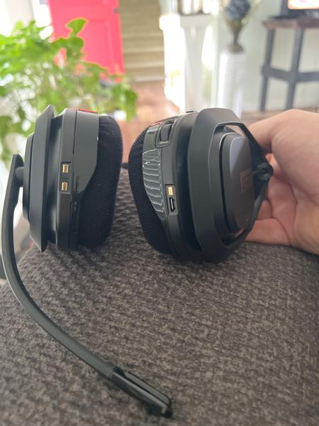 Customer photo 4 of 6. Click to open full size image.