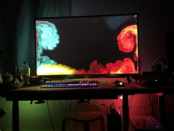 Customer photo 5 of 6. Click to open full size image.