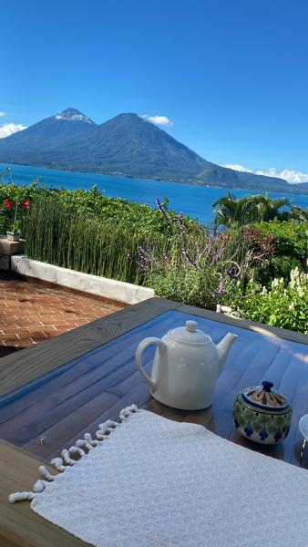 Customer photo 2 of 5. Click to open full size image.