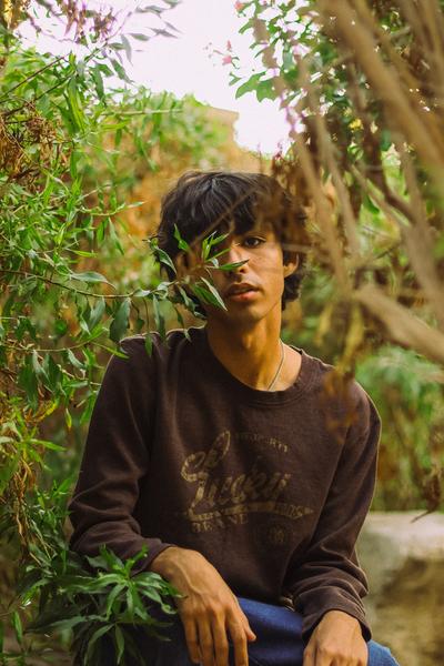 Customer photo 3 of 5. Click to open full size image.