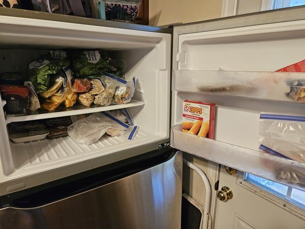 Customer photo 4 of 4. Click to open full size image.