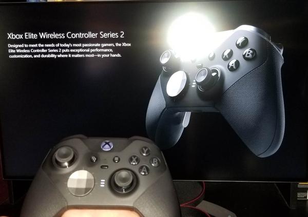 Customer photo 1 of 6. Click to open full size image.