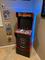 User submitted photo