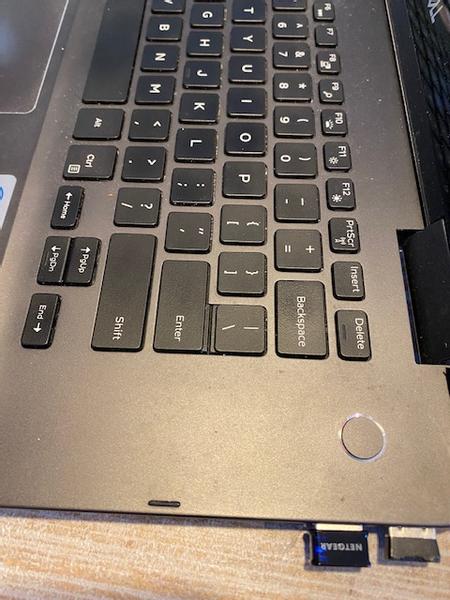 Customer photo 1 of 1. Click to open full size image.