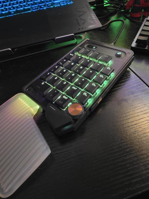 Customer provided image, click to load a larger version