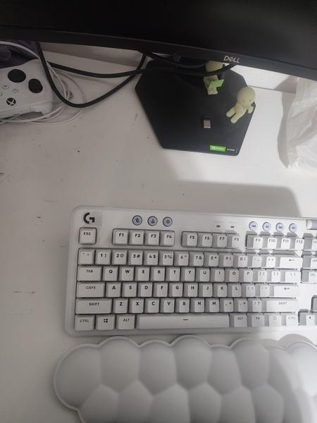 Customer photo 3 of 4. Click to open full size image.