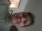 User submitted photo